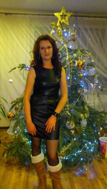 rencontre-Soumise-Chalon-sur-Saône