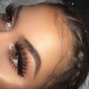 Mathilde - rencontre-Soumise-Douai