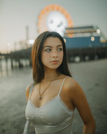 rencontre-Soumise-Thionville