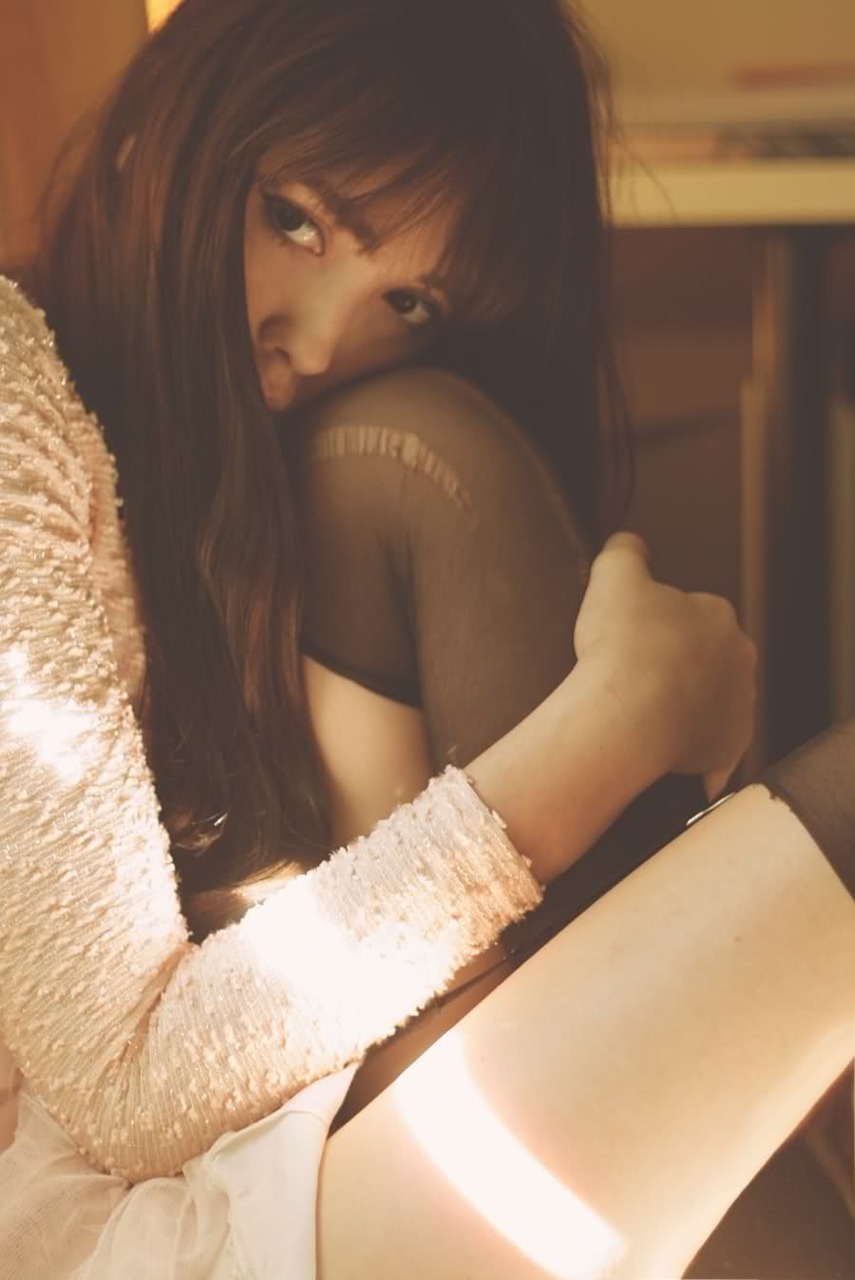 rencontre-Soumise-Épernay