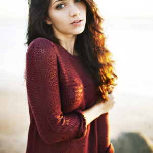 Alice - rencontre-Teen-Tarbes
