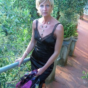 Élise - rencontre-bdsm-strasbourg-0kq4