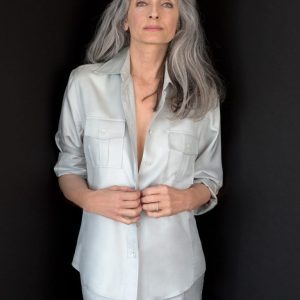 Émilie - rencontre-cougar-bordeaux-yANH