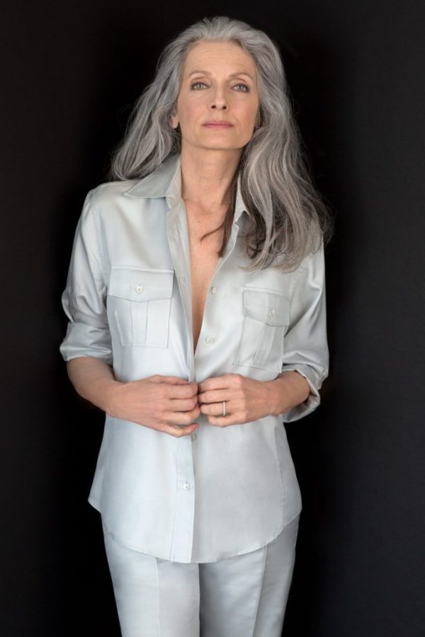 rencontre-cougar-bordeaux-yANH