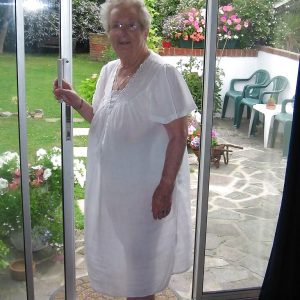 Françoise - rencontre-cougar-strasbourg-XTfR