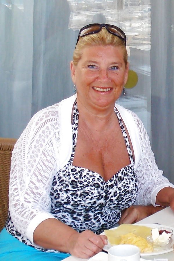 Découvre un plaisir insoupçonné! rencontre-cougar-vaulx-en-velin-3Sl8