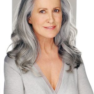 Inès - rencontre-dominatrice-rueil-malmaison-mE64