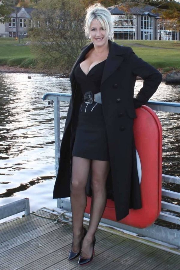 rencontre-BDSM-Argenteuil