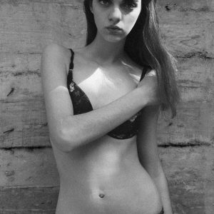 Si tu es prêt à obéir Sophie - rencontre-BDSM-Brest