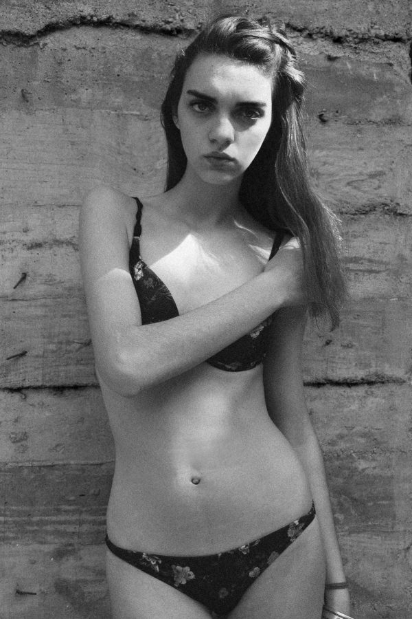 Si tu es prêt à obéir rencontre-BDSM-Brest