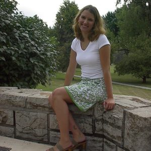 Clémence - rencontre-BDSM-Nancy
