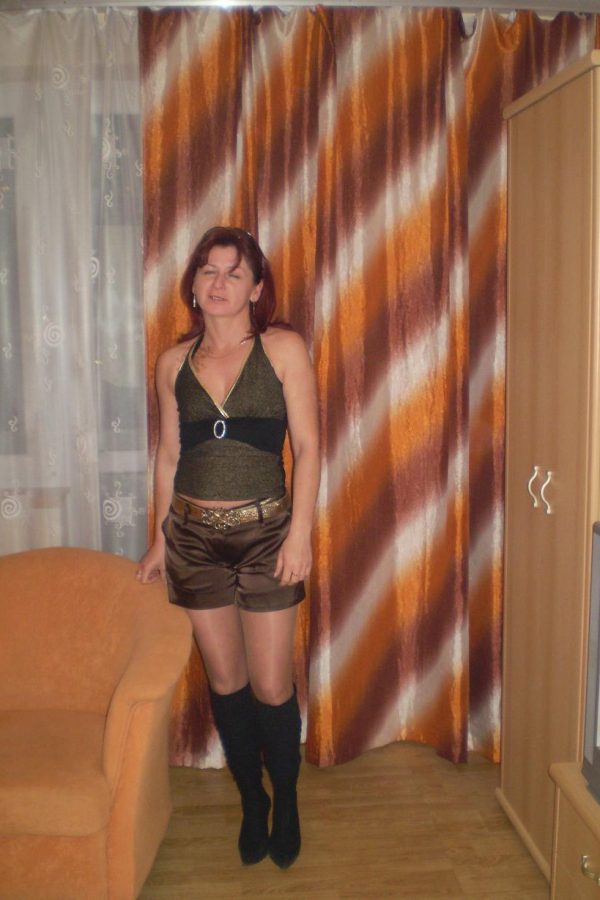 rencontre-Cougar-Annecy