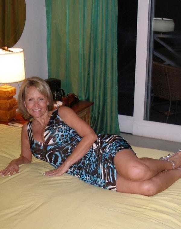 rencontre-Cougar-Brest