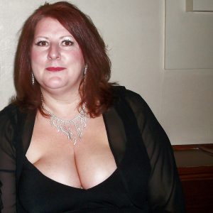 Rouen : Pieds et soumission Sylvie - rencontre-Cougar-Rouen
