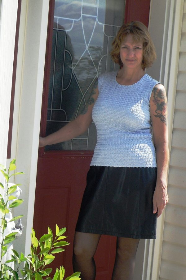 rencontre-Cougar-Villeurbanne