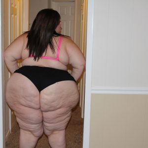 Colette - rencontre-Dominatrice-Argenteuil