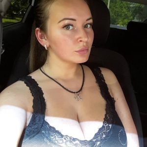 Marine - rencontre-Dominatrice-Grenoble
