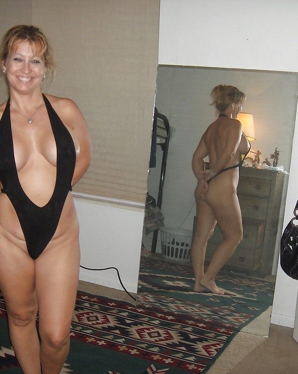 Femme expérimentée cherche soumis rencontre-Dominatrice-Tourcoing
