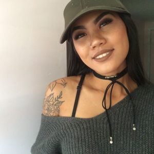 Besoin d’une bouffée de fraîcheur à Villeurbanne Yumi - rencontre-Libertine-Villeurbanne