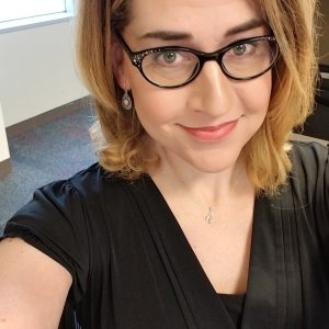 43 ans, je ne fais pas de compromis Camille - rencontre-Milf-Amiens