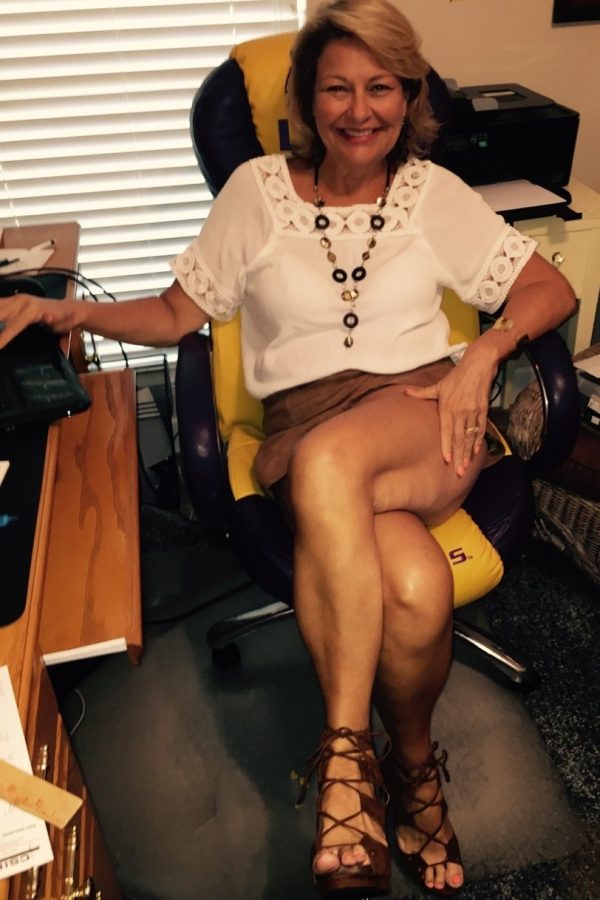 rencontre-Milf-Clermont-Ferrand