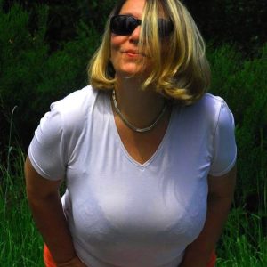 J’enchaîne les ordres, tu t’exécutes Sabine - rencontre-Milf-Montpellier