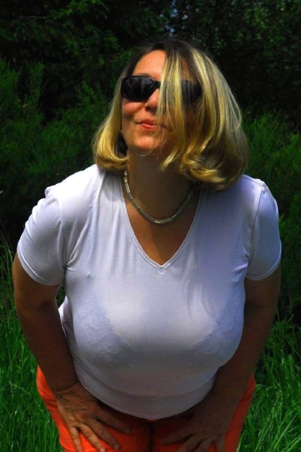 rencontre-Milf-Montpellier