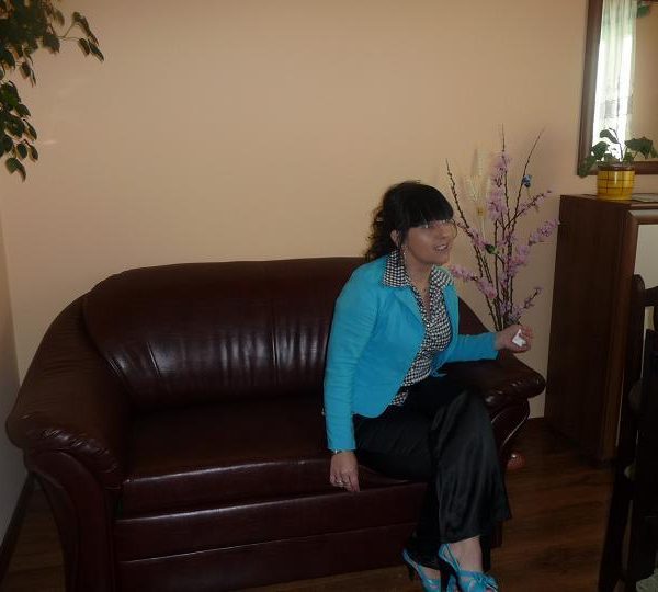 rencontre-Milf-Montpellier