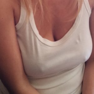 Tu veux te soumettre ? Je suis la domina qu’il te faut. Isabelle - rencontre-Milf-Perpignan