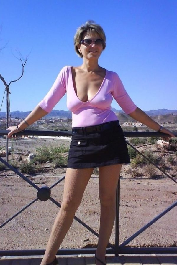 rencontre-Naturiste-Aix-en-Provence