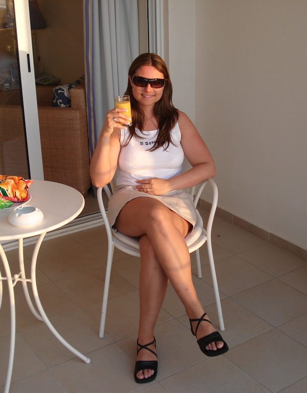 rencontre-Naturiste-Toulon