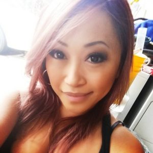 Mei Ling - rencontre-Teen-Amiens