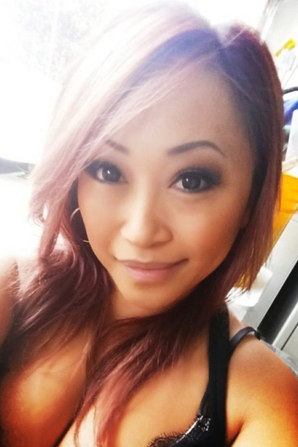 rencontre-Teen-Amiens