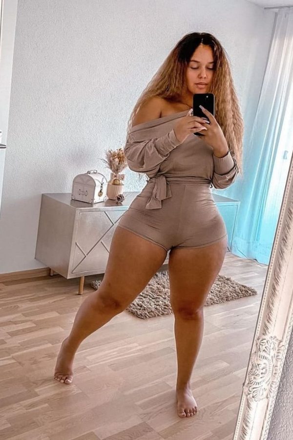 rencontre-Teen-Angers