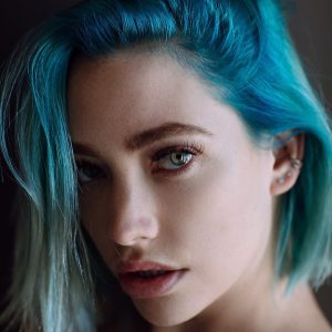 Sophie - rencontre-Teen-Brest