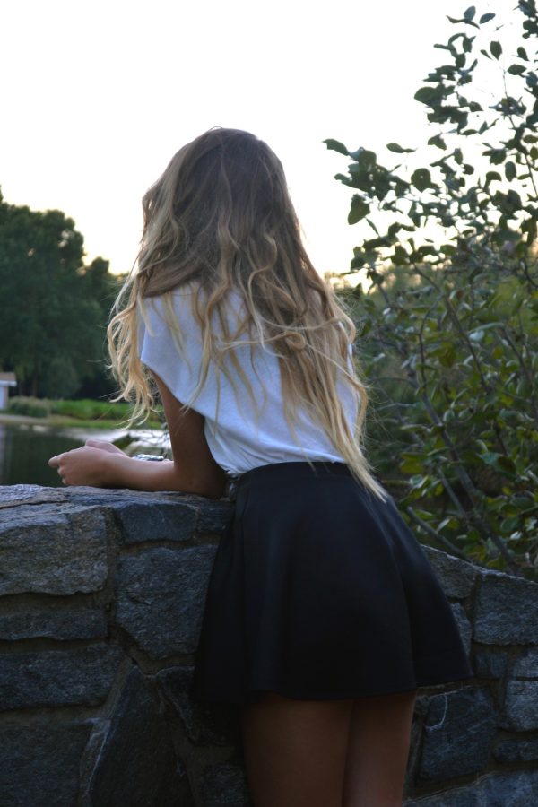rencontre-Teen-Tours