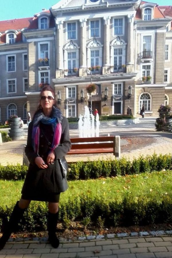 rencontre-BDSM-Montreuil
