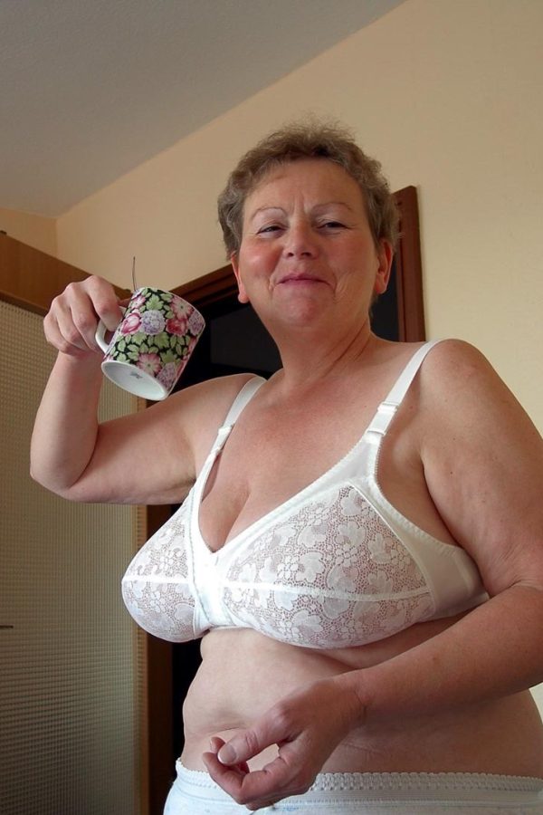 rencontre-Cougar-Aubervilliers
