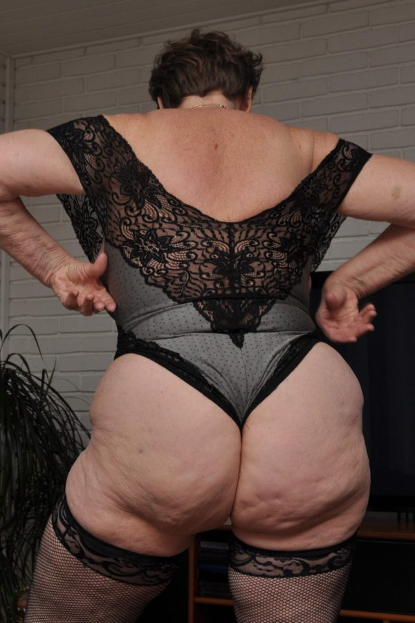 Les vrais savent se plier rencontre-Cougar-Aubervilliers