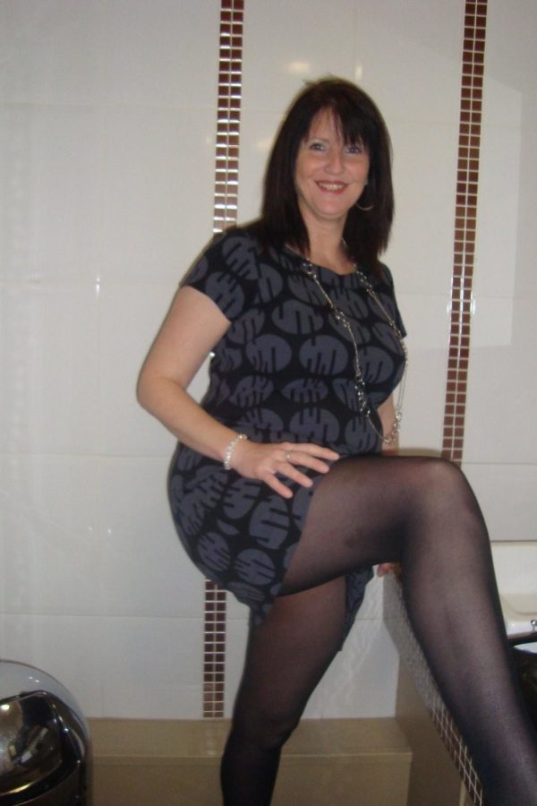 rencontre-Cougar-Aulnay-sous-Bois
