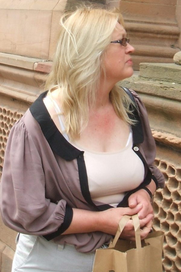 rencontre-Cougar-Avignon