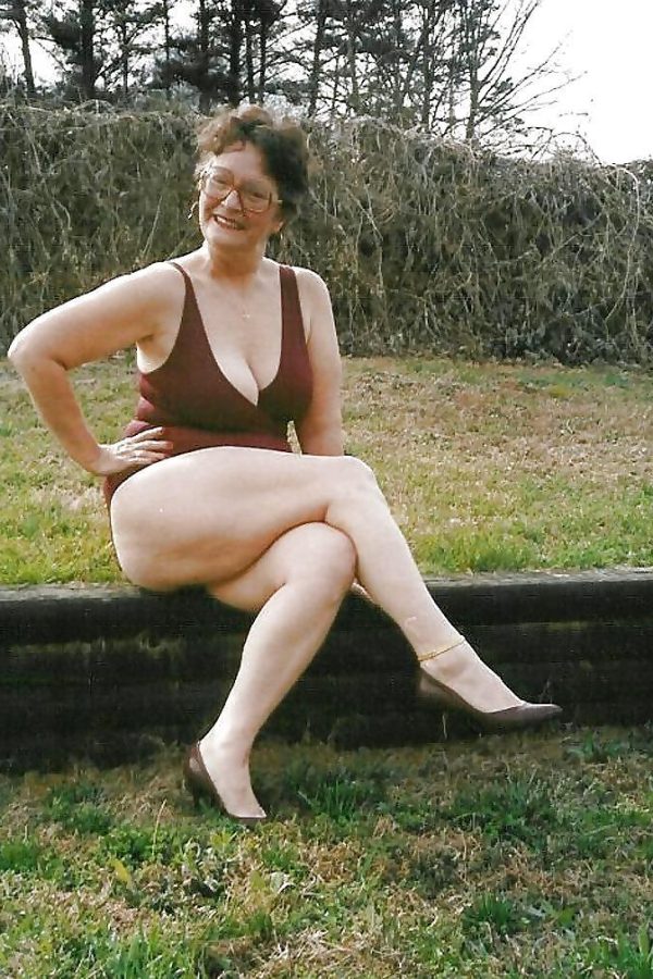 Dominatrice cherche soumis à Champigny rencontre-Cougar-Champigny-sur-Marne