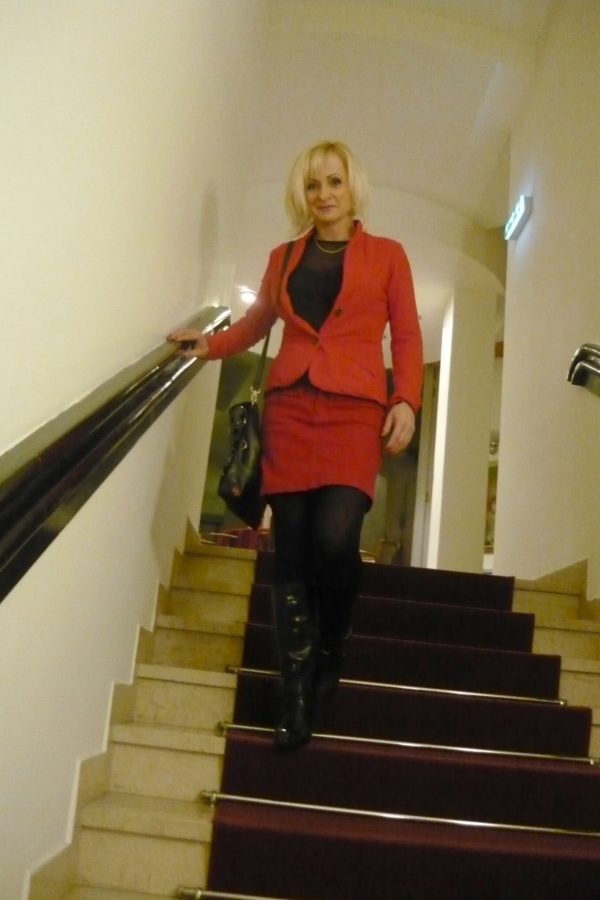 rencontre-Cougar-Colmar