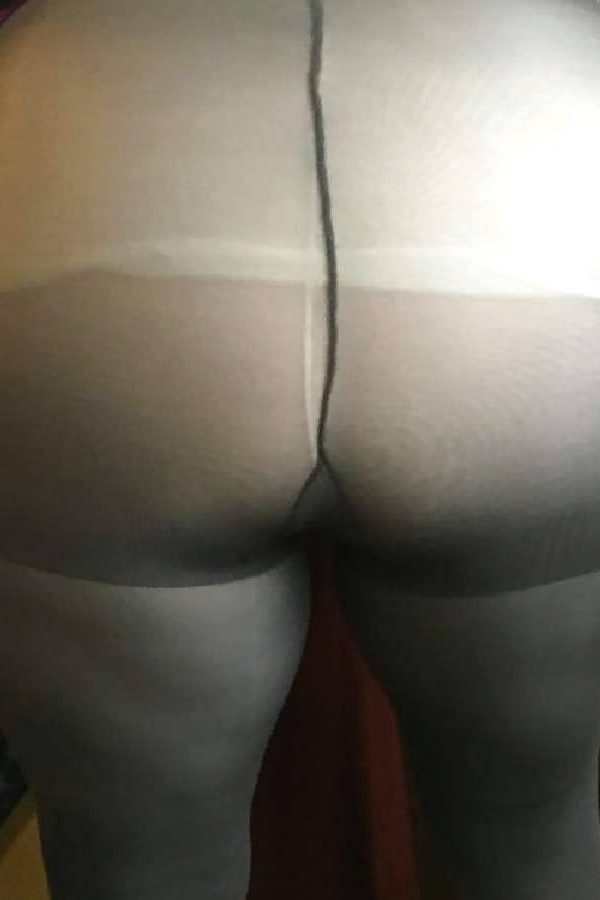rencontre-Cougar-Courbevoie