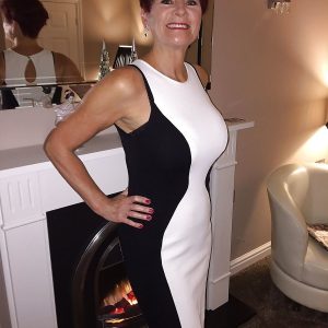 Blandine - rencontre-Dominatrice-Antibes