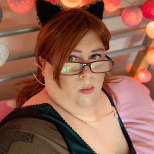 Victoria - rencontre-Dominatrice-Aulnay-sous-Bois