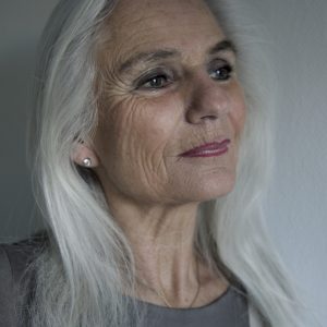 Yolande - rencontre-Dominatrice-Champigny-sur-Marne