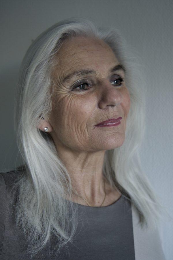 rencontre-Dominatrice-Champigny-sur-Marne