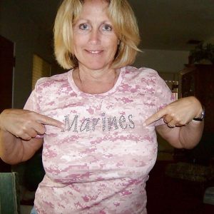 Jocelyne - rencontre-Dominatrice-Nanterre