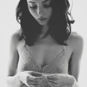 Lisa - rencontre-Dominatrice-Nanterre